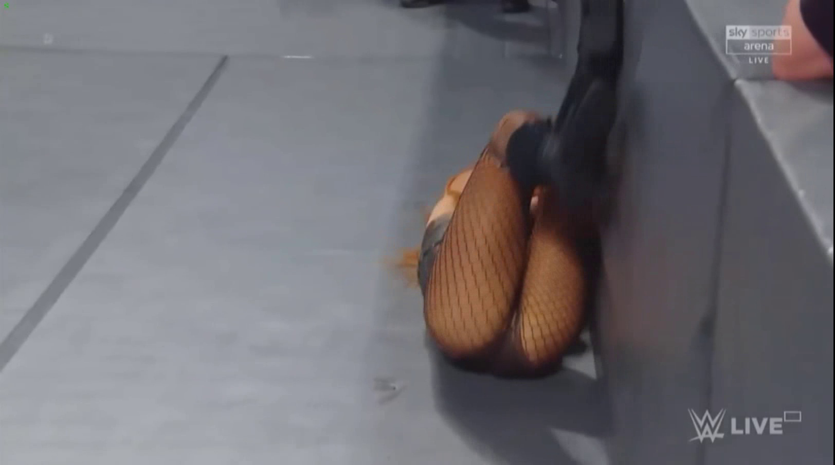 Becky Lynch