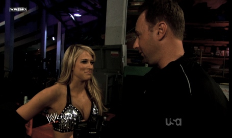 Beth-Phoenix