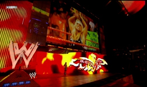 Beth-Phoenix