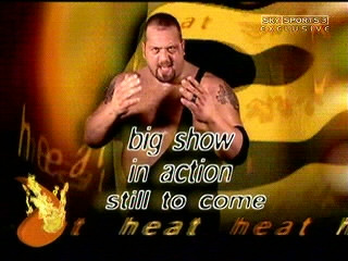 Big-Show