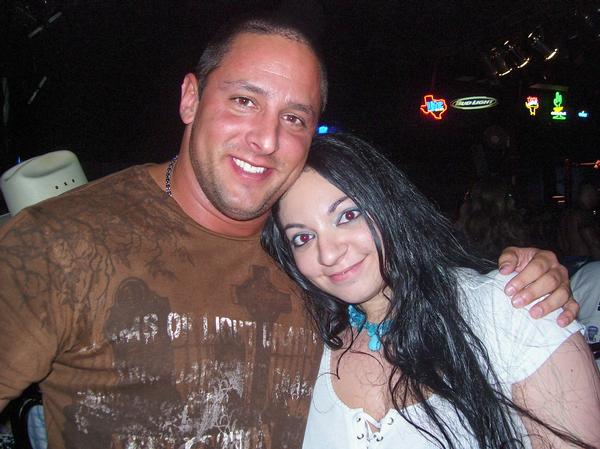 Billy-Kidman