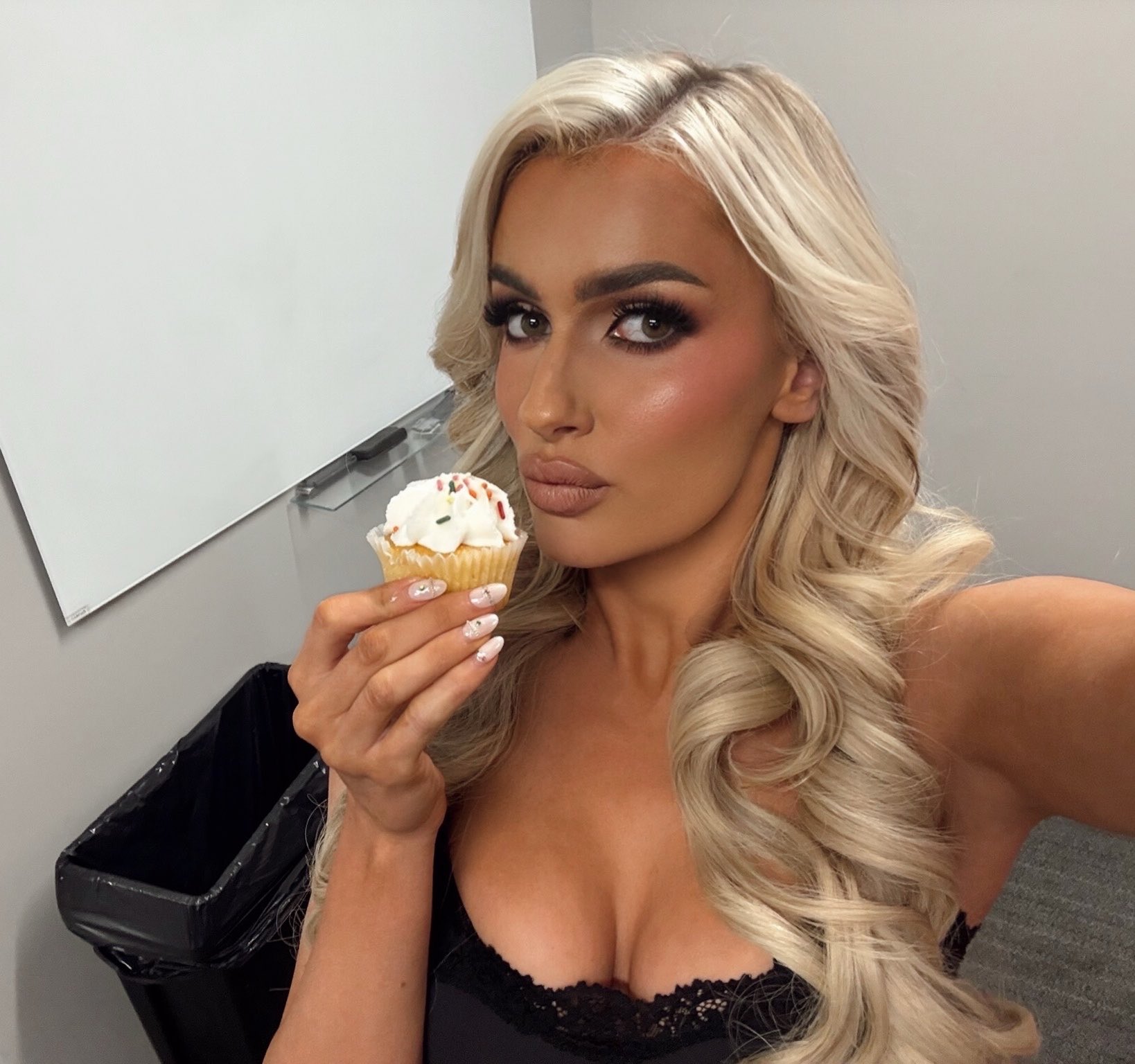 Blake Monroe
