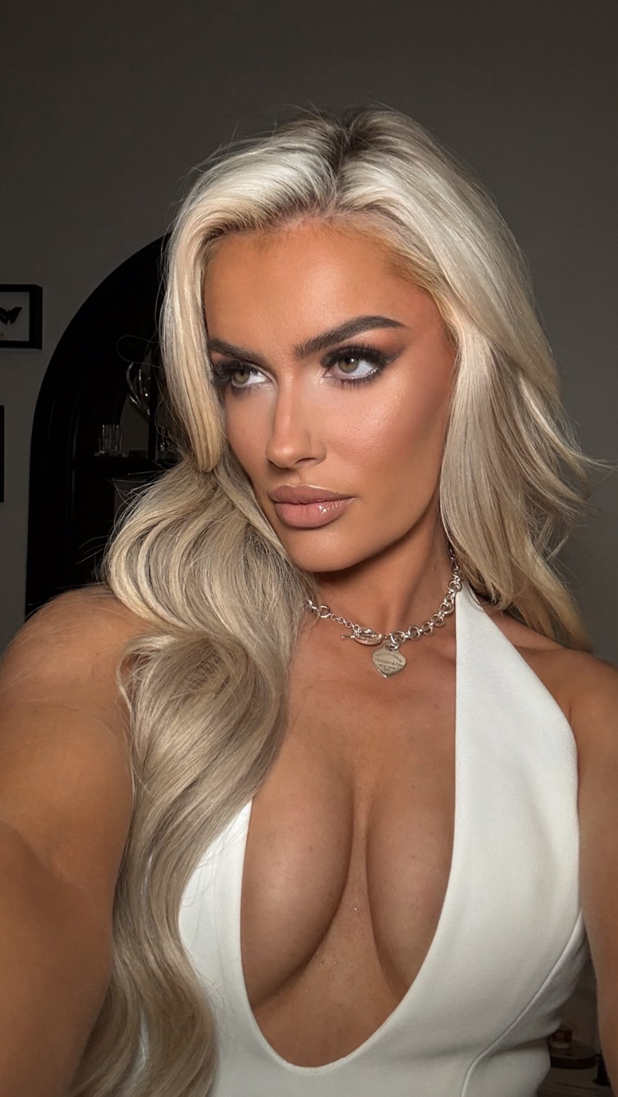 Blake Monroe