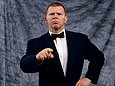 Bob Backlund