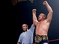 Bob Backlund