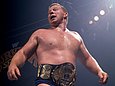Bob Backlund