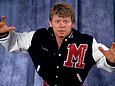 Bob Backlund