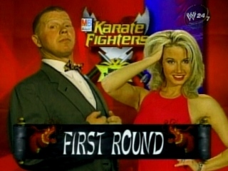 Bob-Backlund
