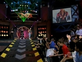 Robert-Roode