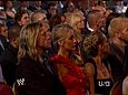 Edge
