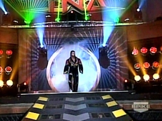 Booker-T