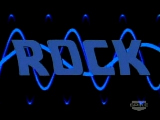 Booker-T