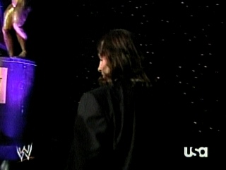 Bret-Hart