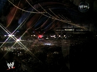 Bret-Hart