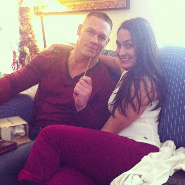 John-Cena-Nikki-Bella