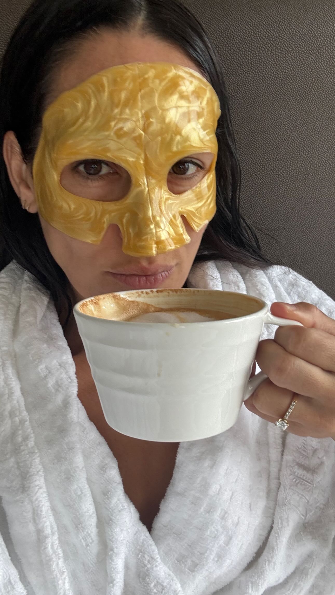 Brie Bella