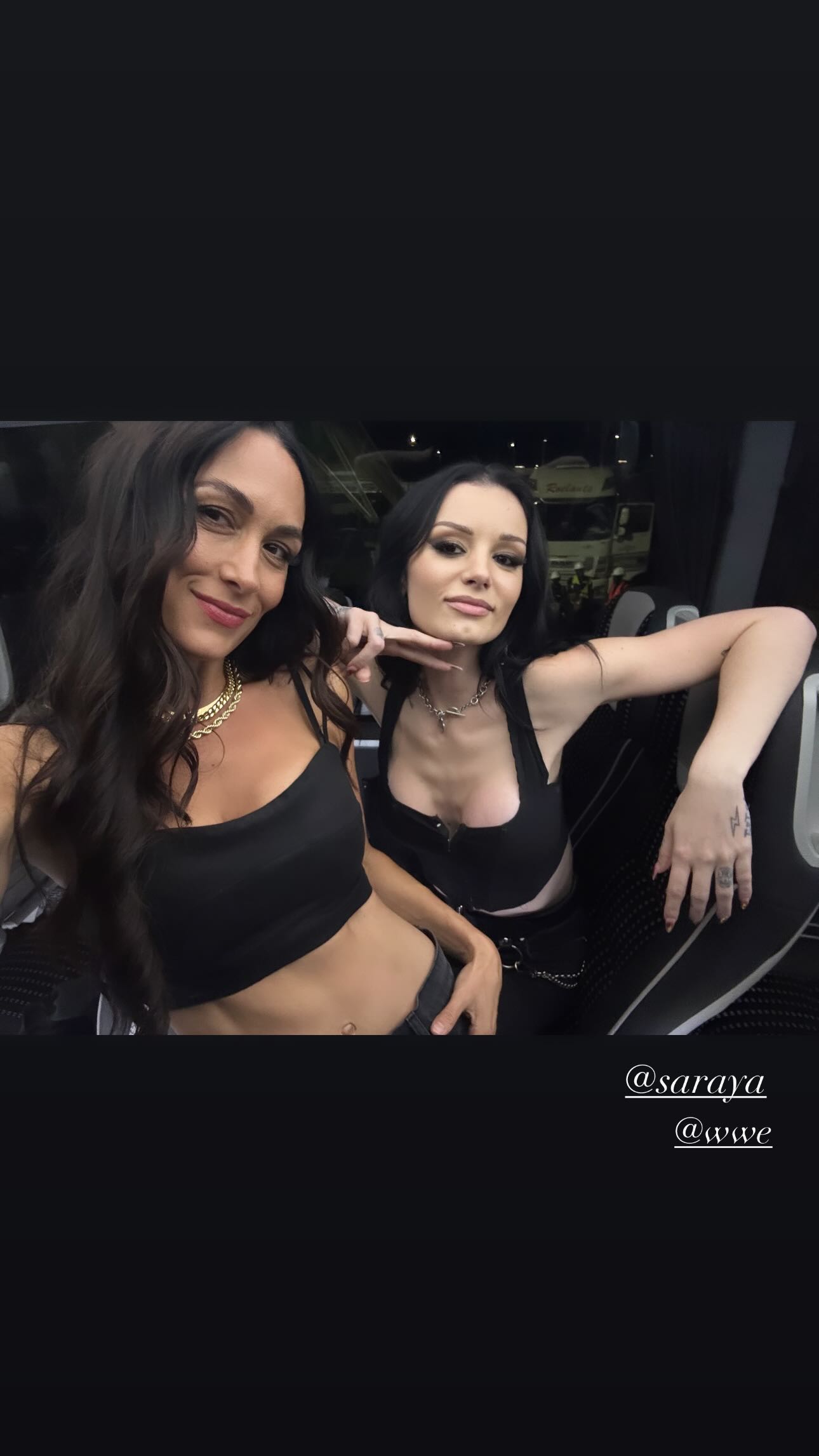 Paige