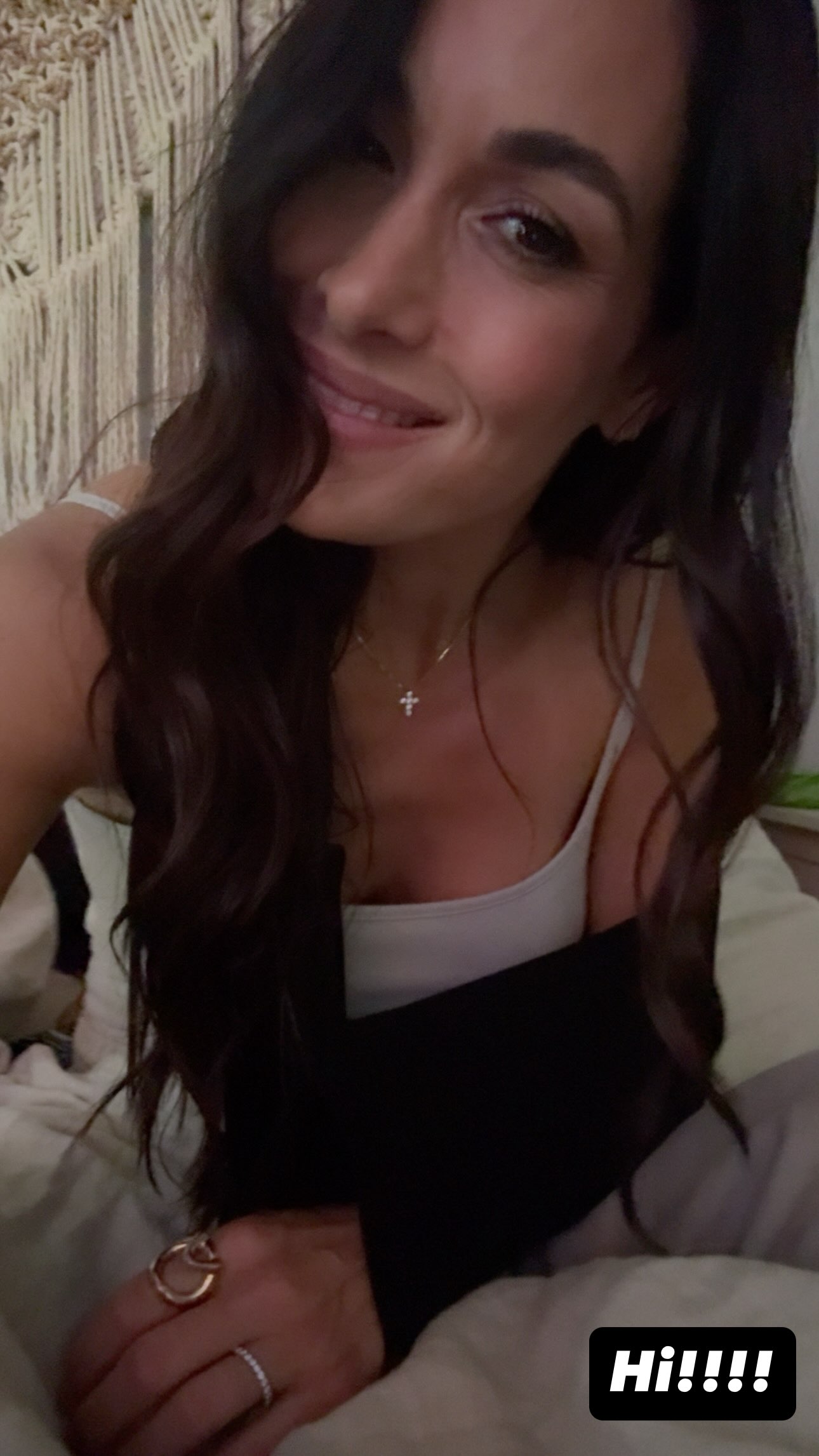 Brie Garcia