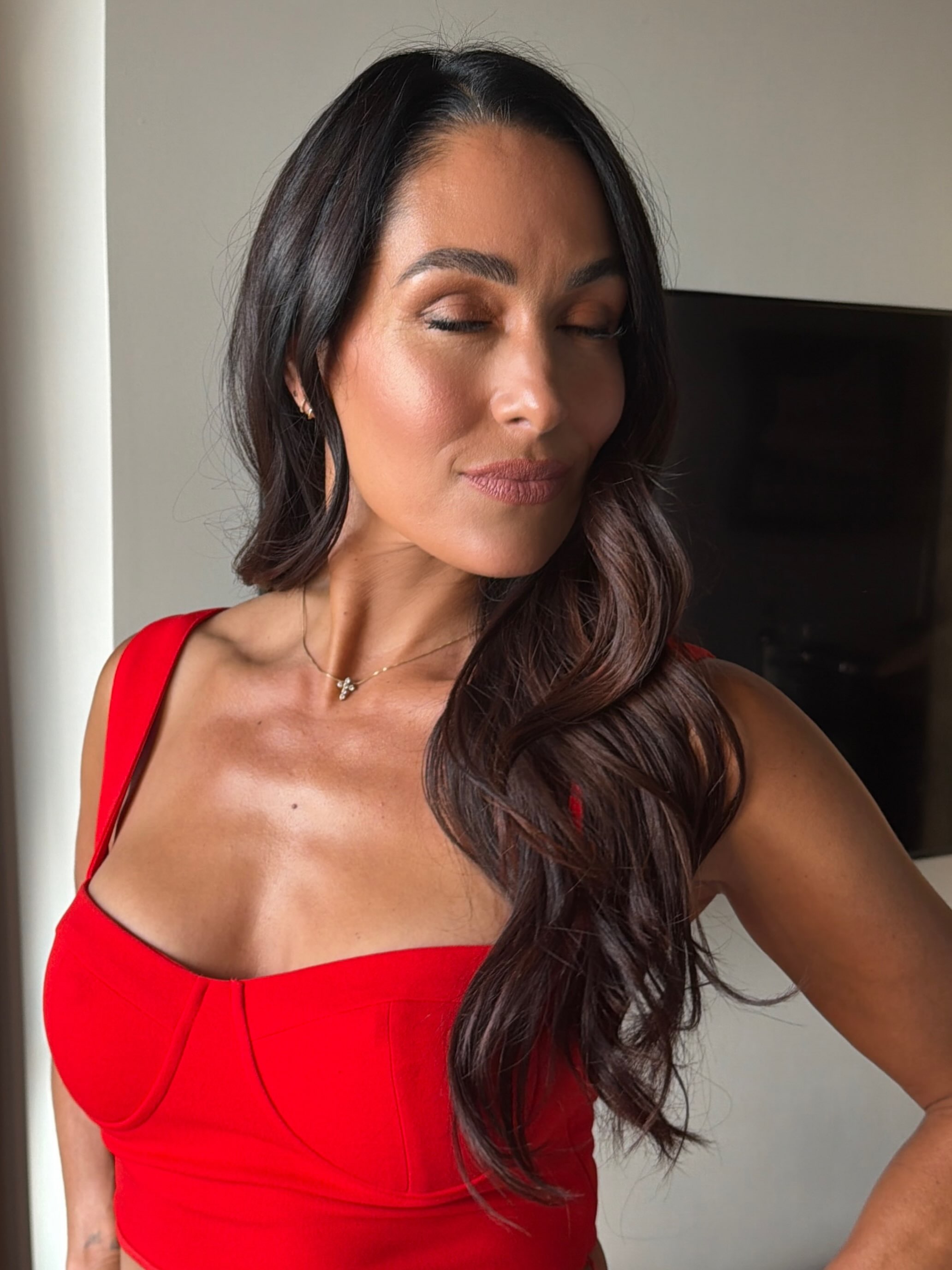 Brie Garcia