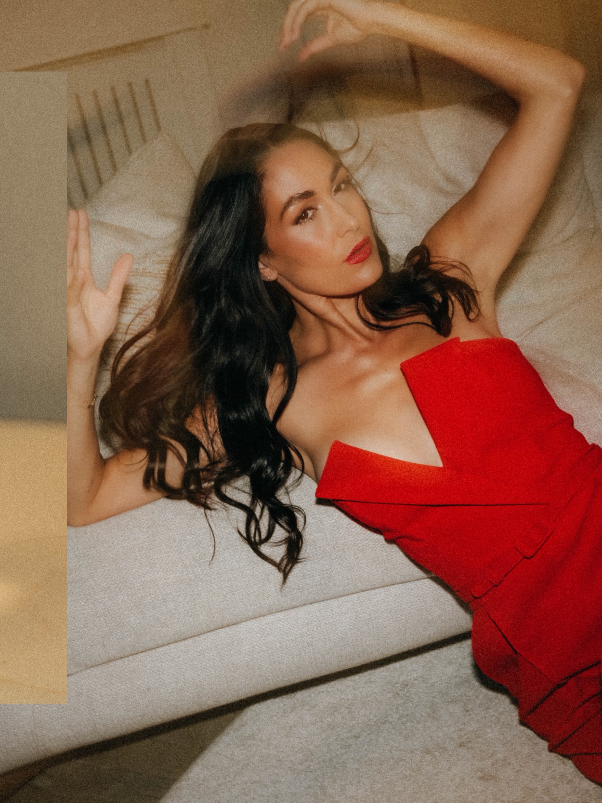 Brie Garcia