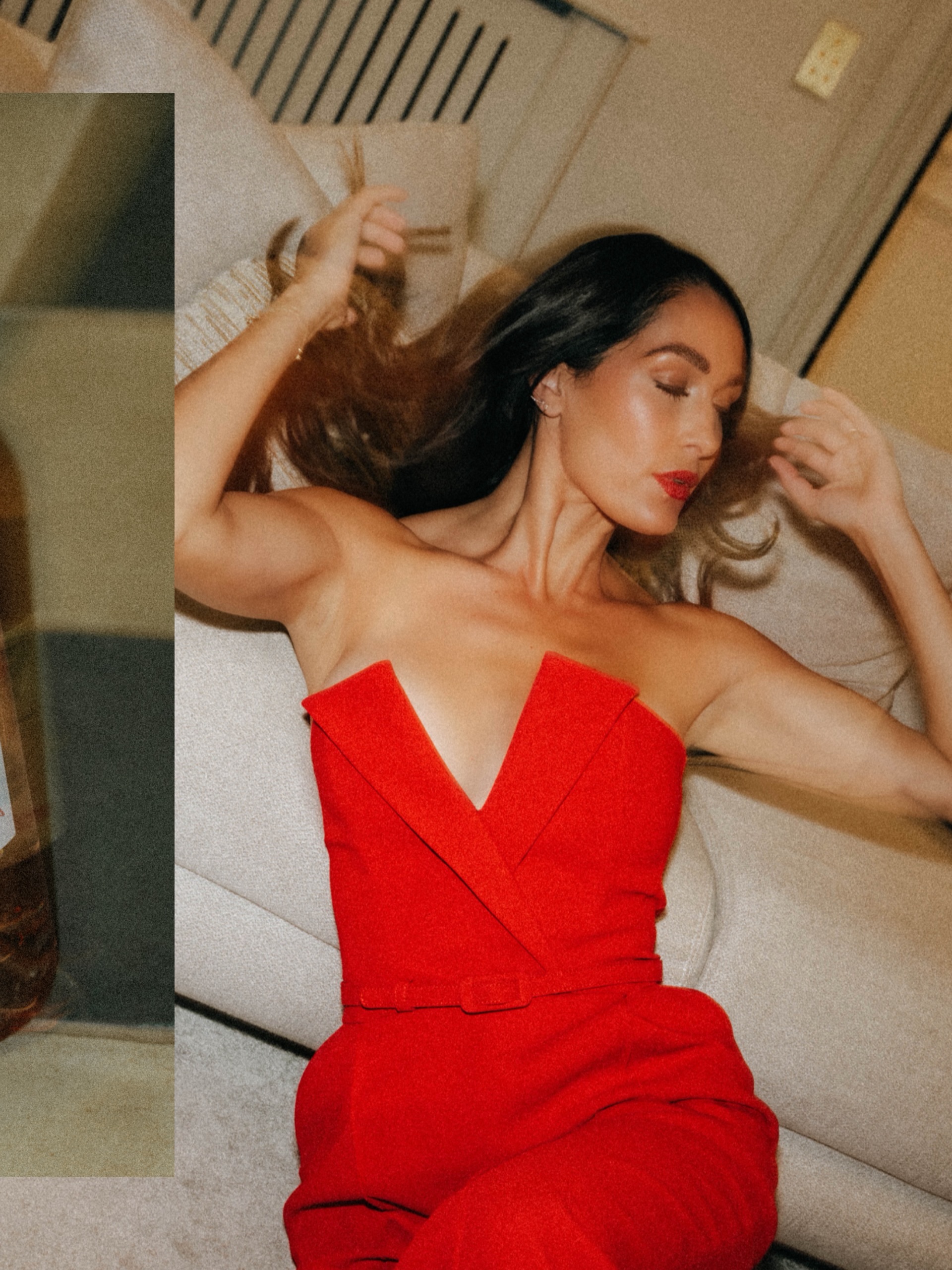 Brie Garcia