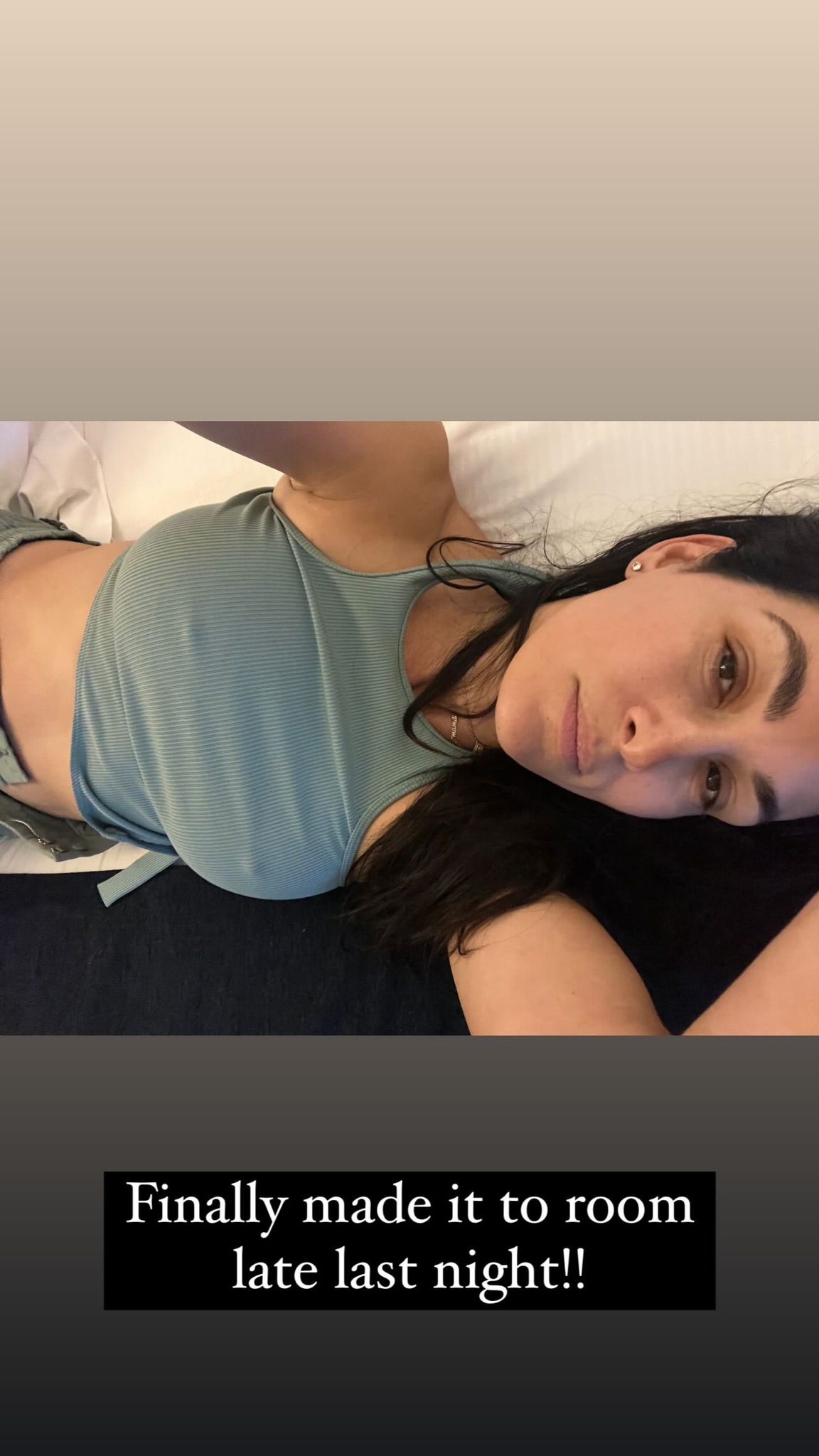 Brie Bella