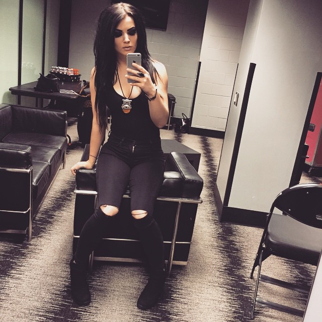 Paige