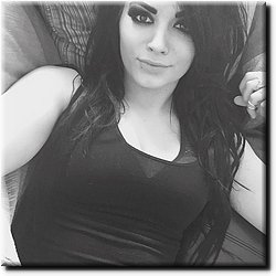 Paige