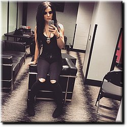 Paige