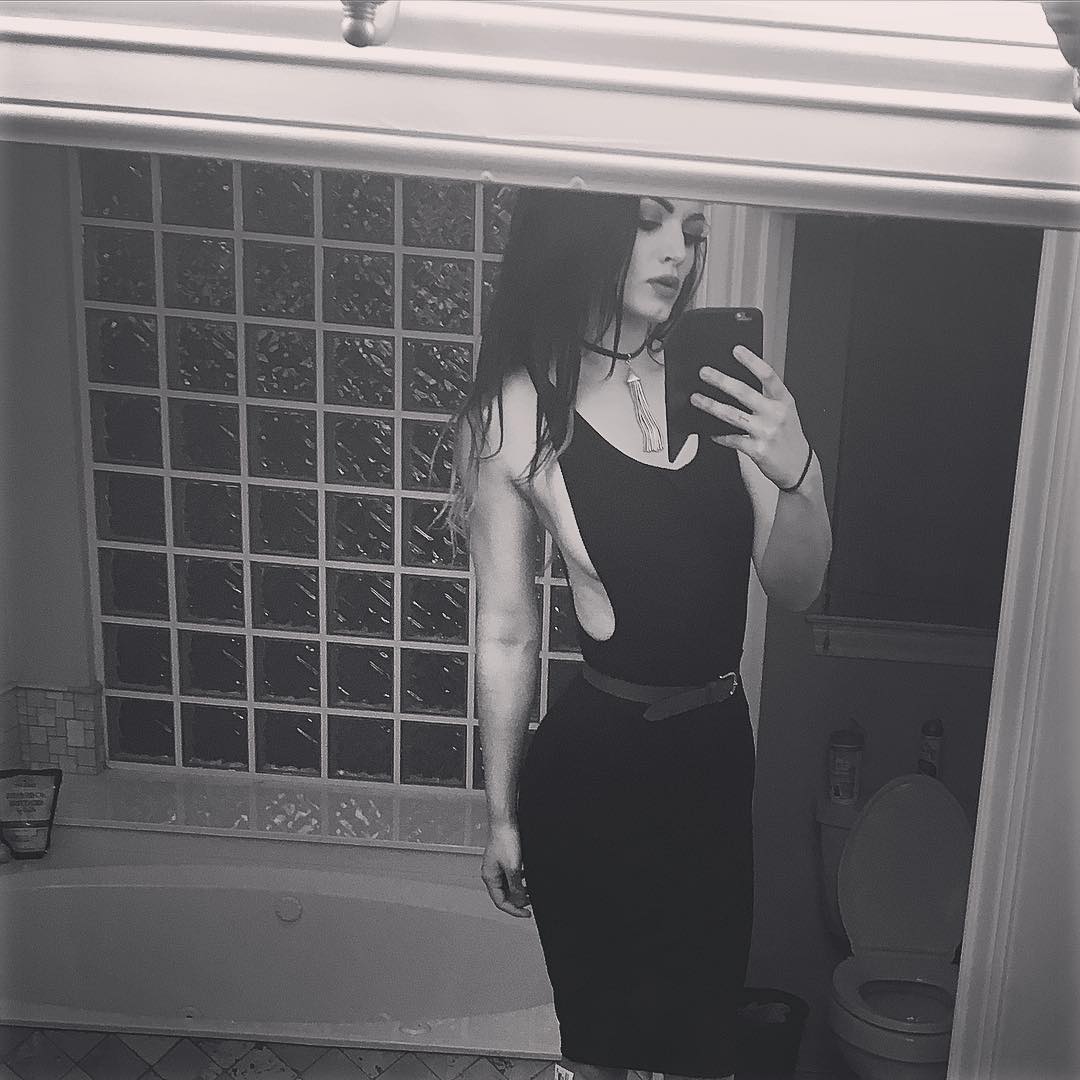 Paige