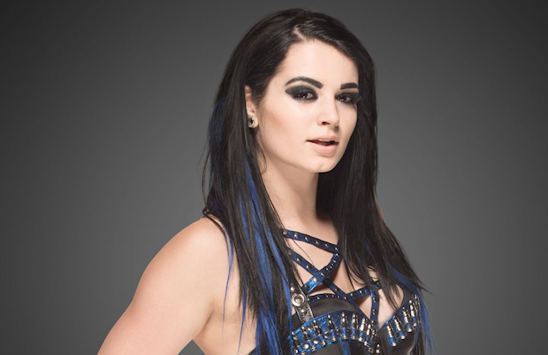 Paige