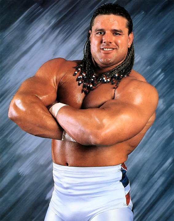 Davey-Boy-Smith