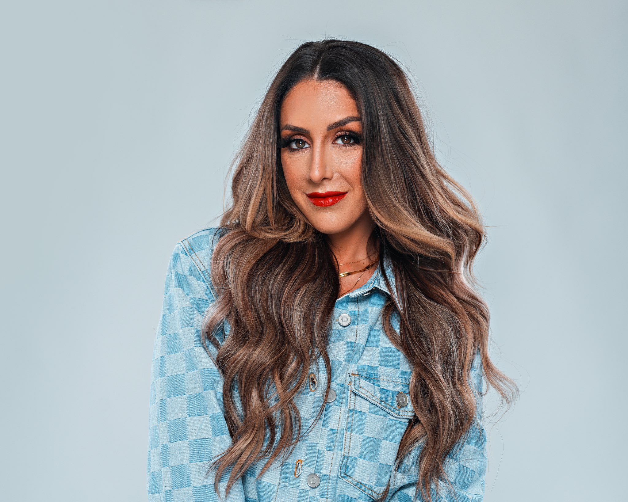 Dr. Britt Baker, D.M.D.