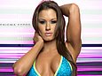 Miss Tessmacher is a hot TNA Knockout