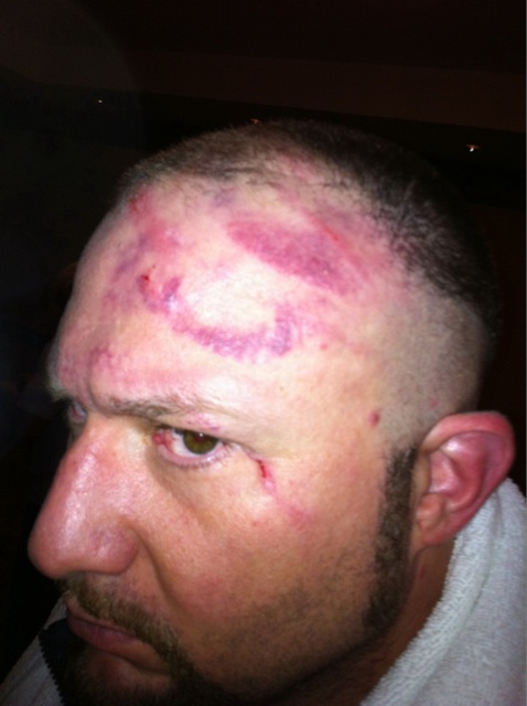 Bully-Ray