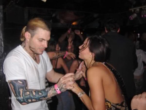 Candice-Michelle-Jeff-Hardy