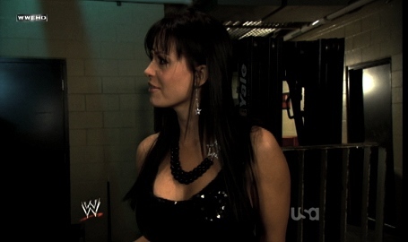 Candice-Michelle-WWE