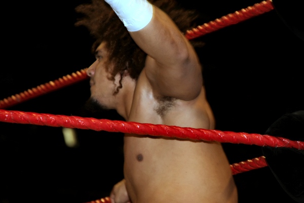 Carlito