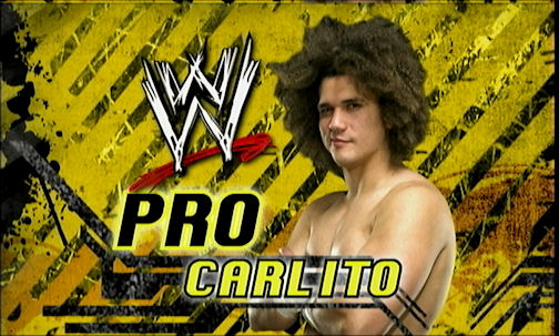 Carlito