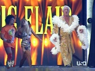 Carlito