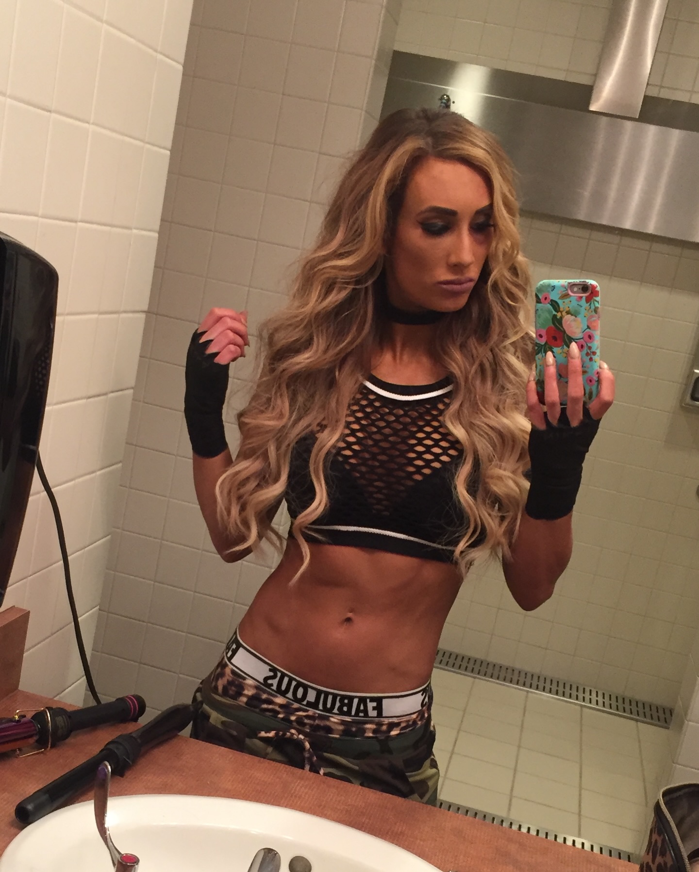 Carmella