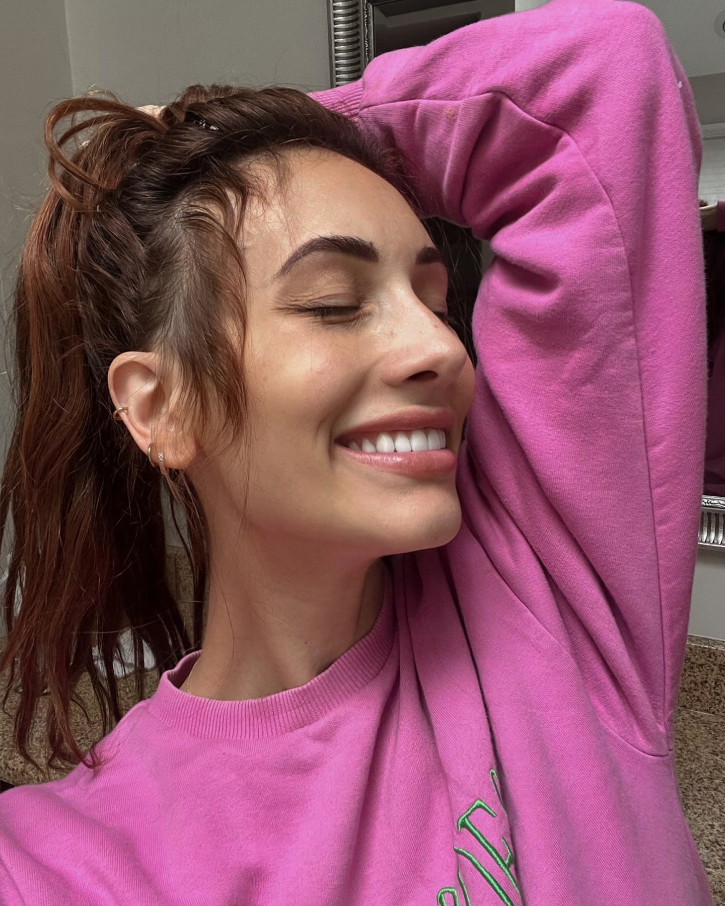 Carmella
