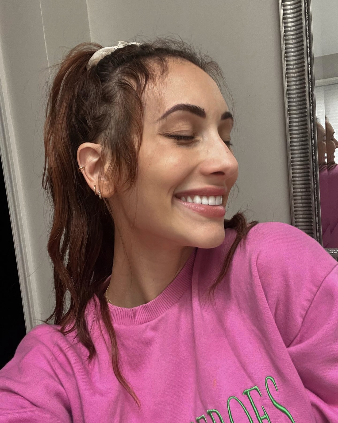 Carmella