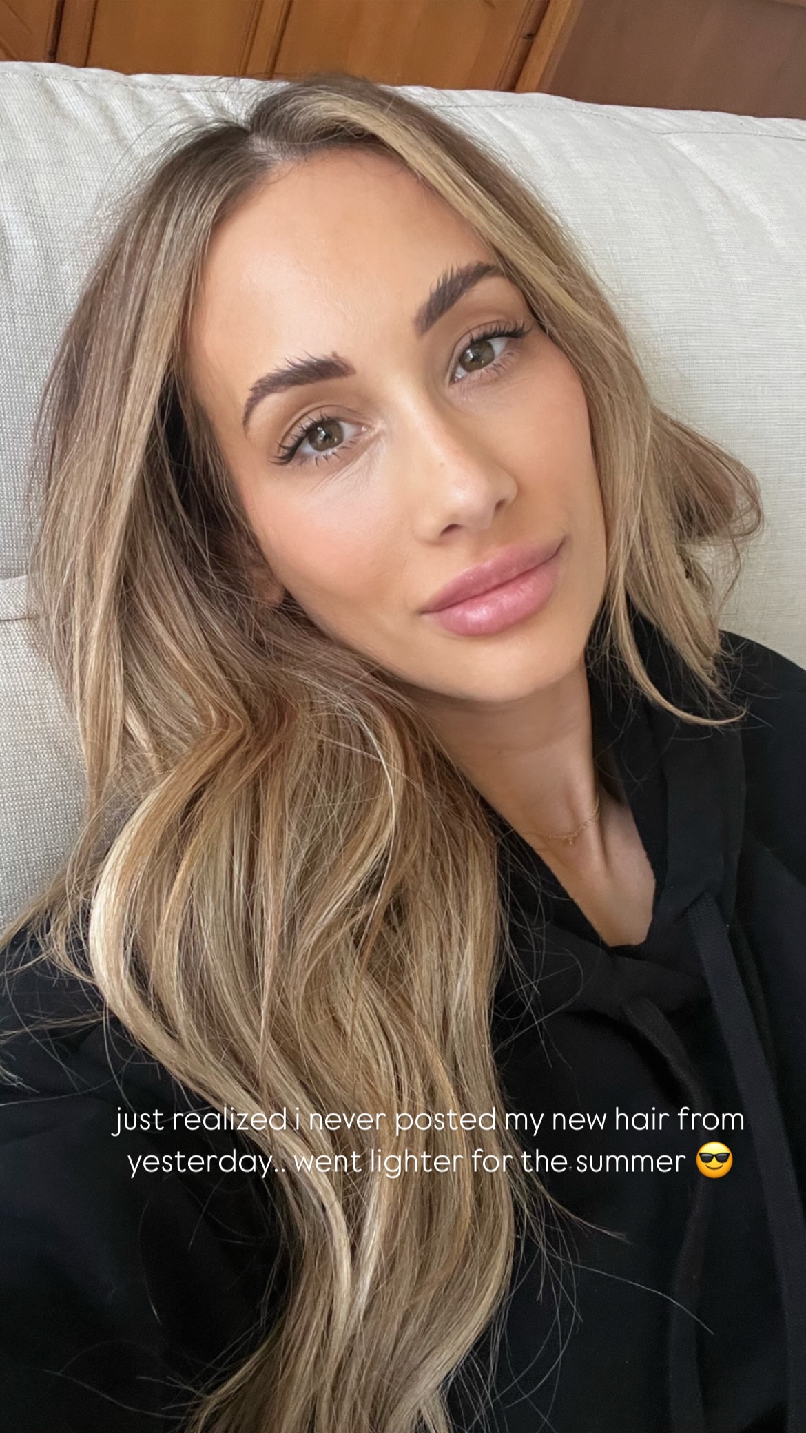 Carmella