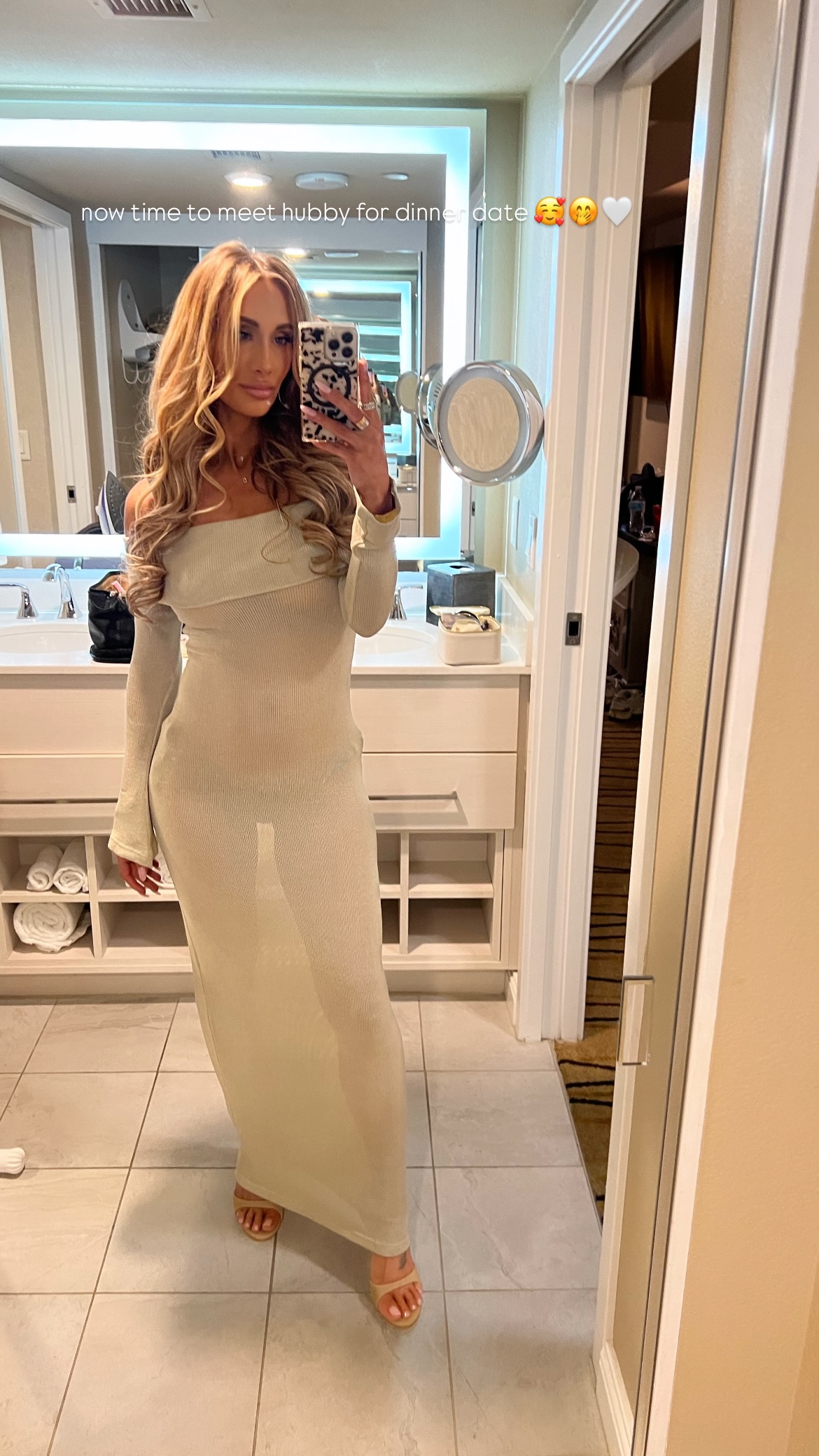 Carmella