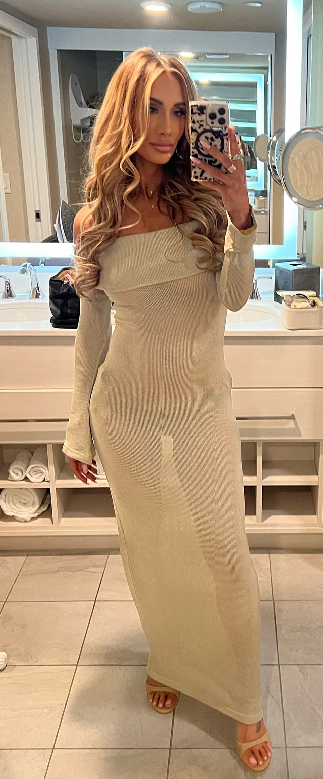 Carmella