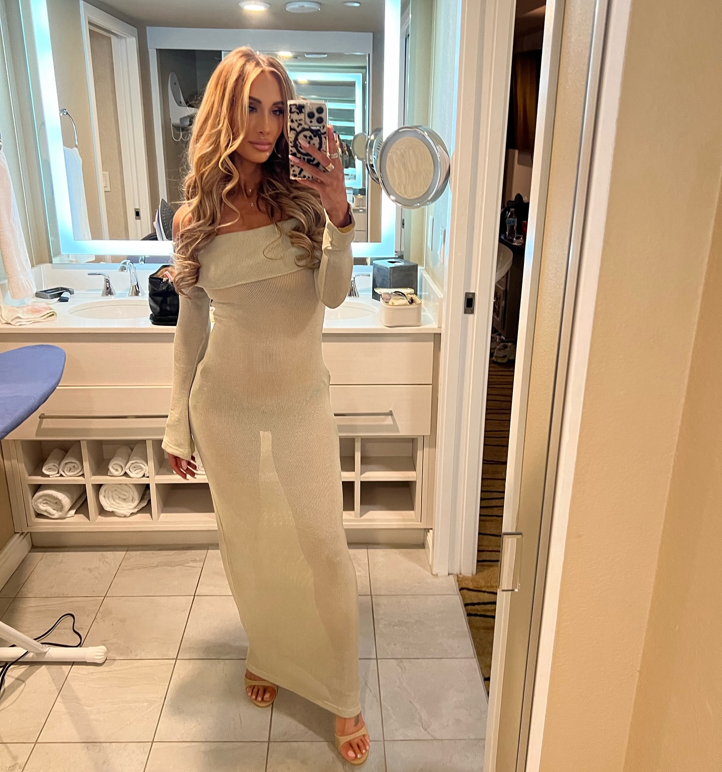 Carmella
