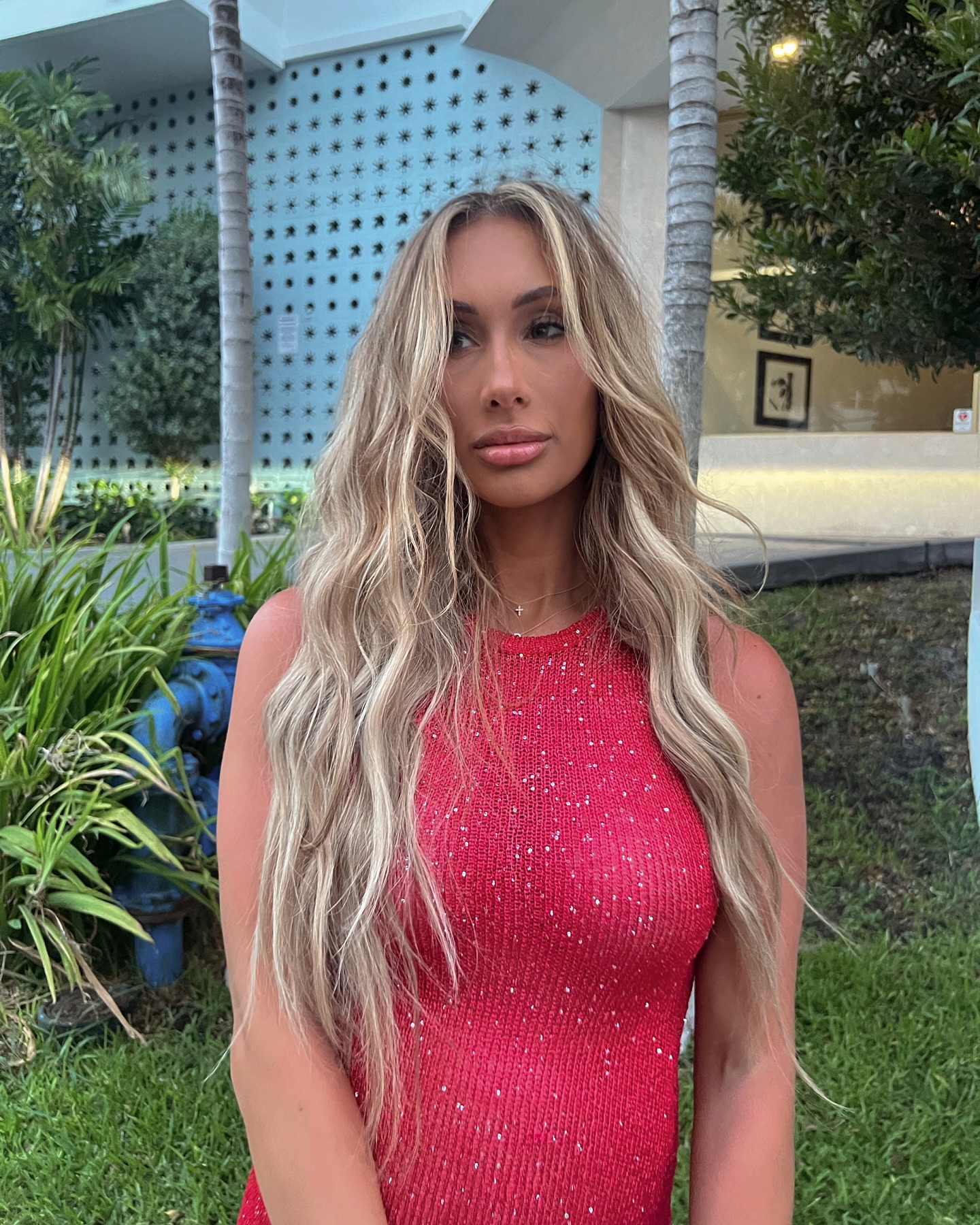 Carmella