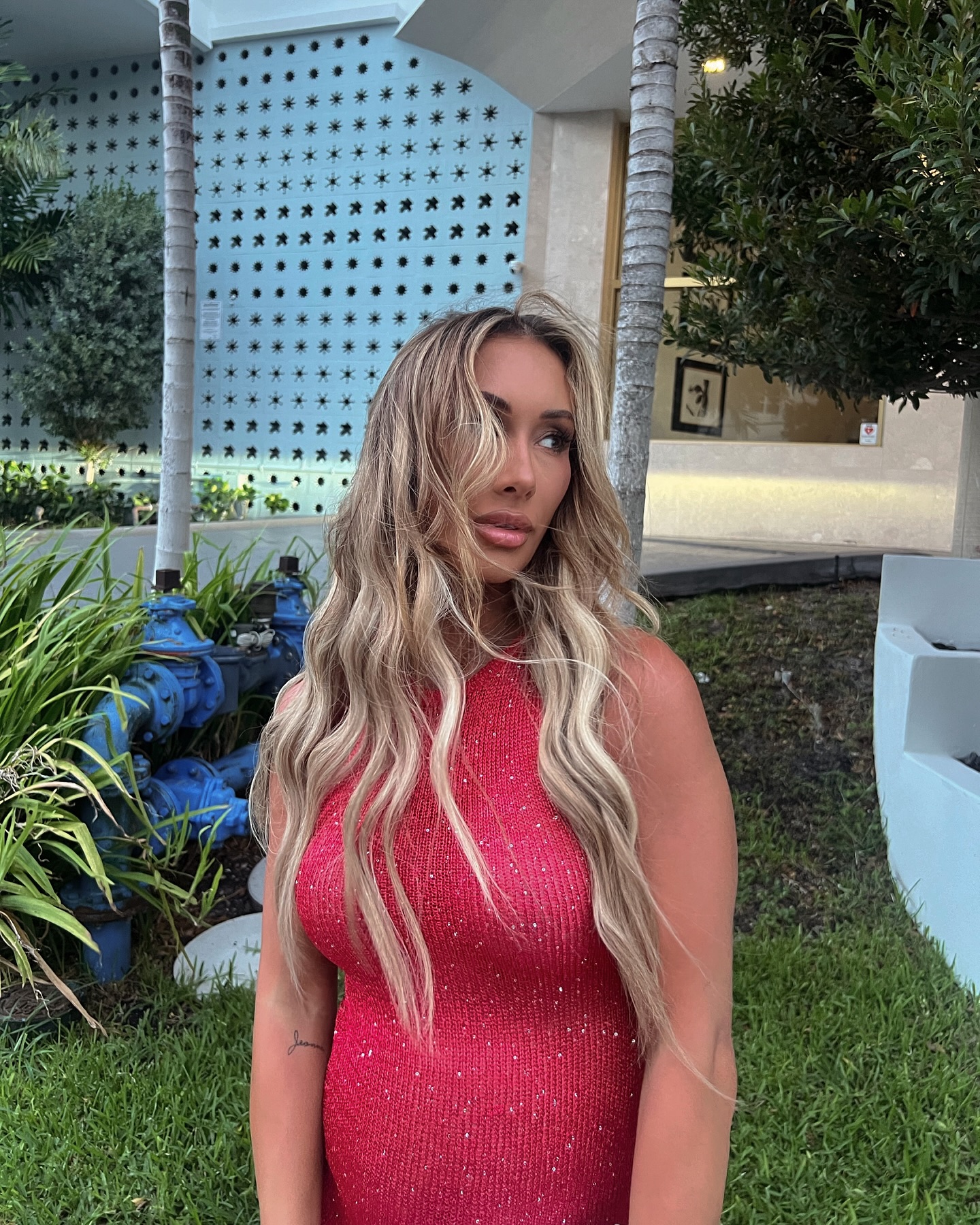 Carmella