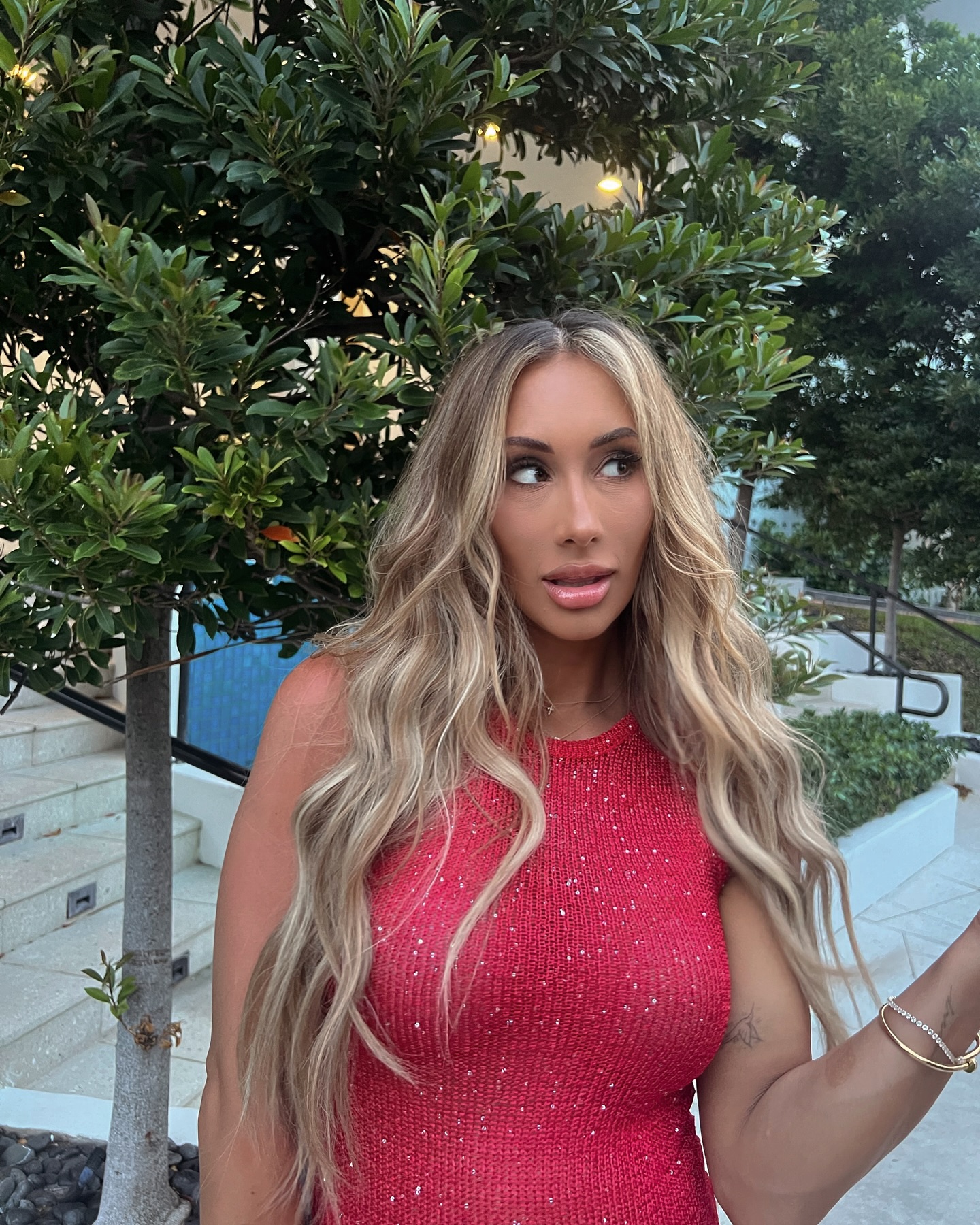 Carmella